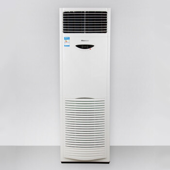 海信/hisense kfr-120lw/g890s-x2 空调机